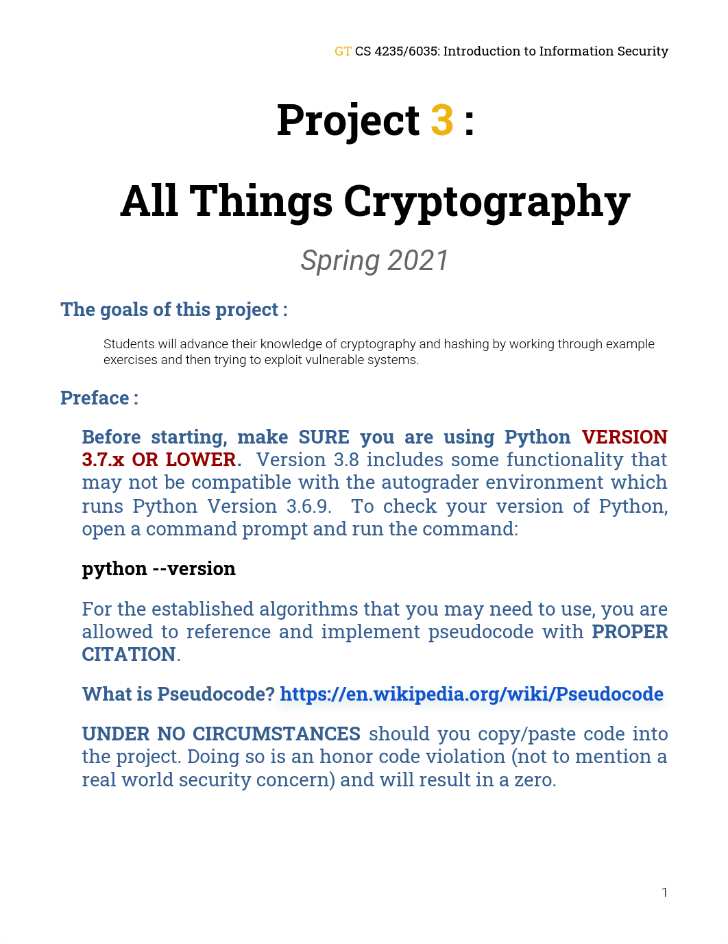 Project 3 Instructions.pdf_dwxymp7cpqs_page1