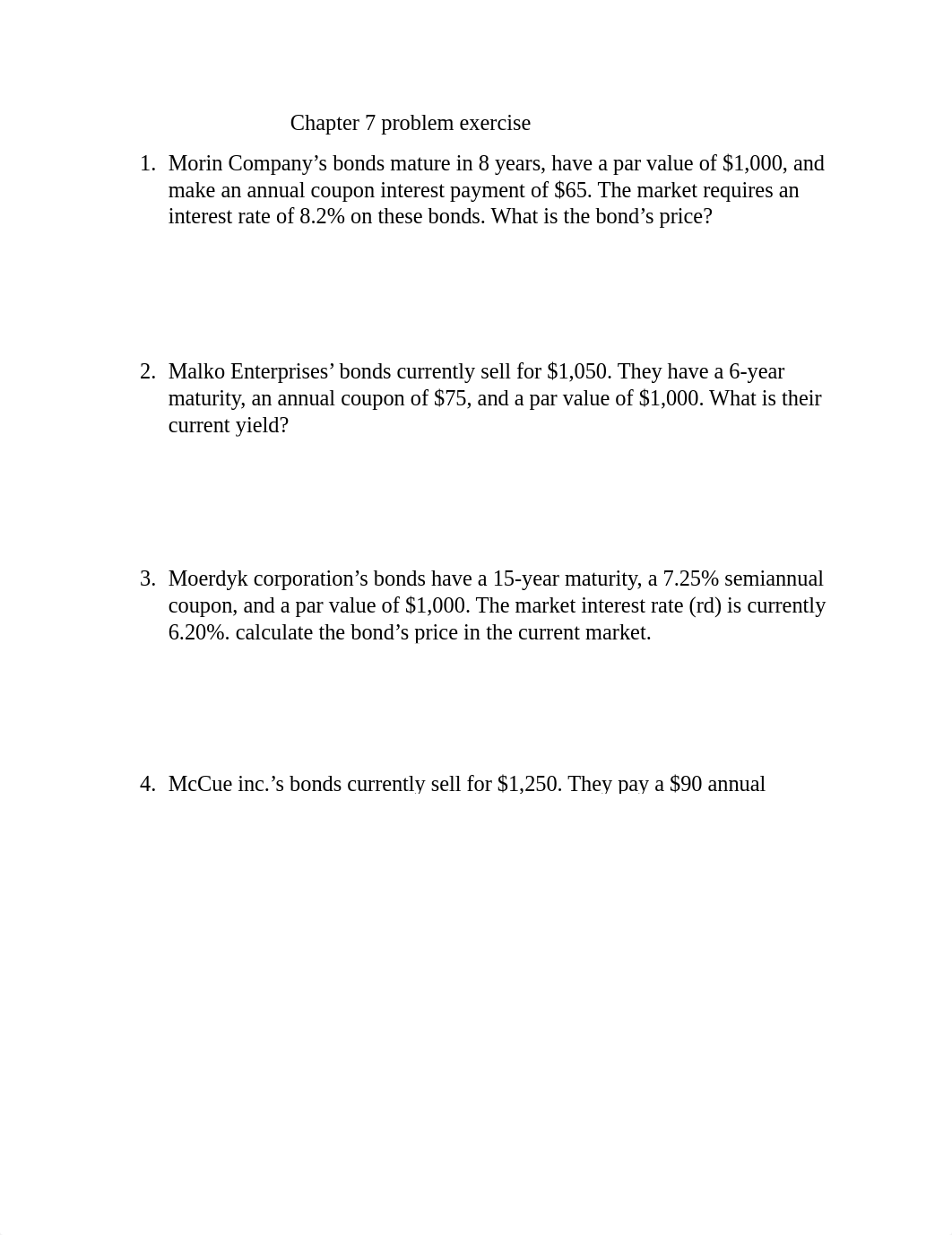 chapter 7 problem exercise.docx_dwxyprhdm9r_page1