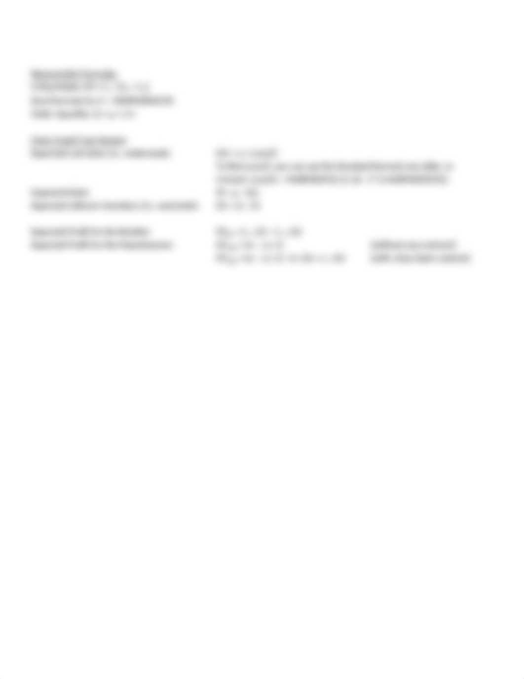 12 540_Spring_21_Assignment_12.doc_dwxyrm3vpgd_page2