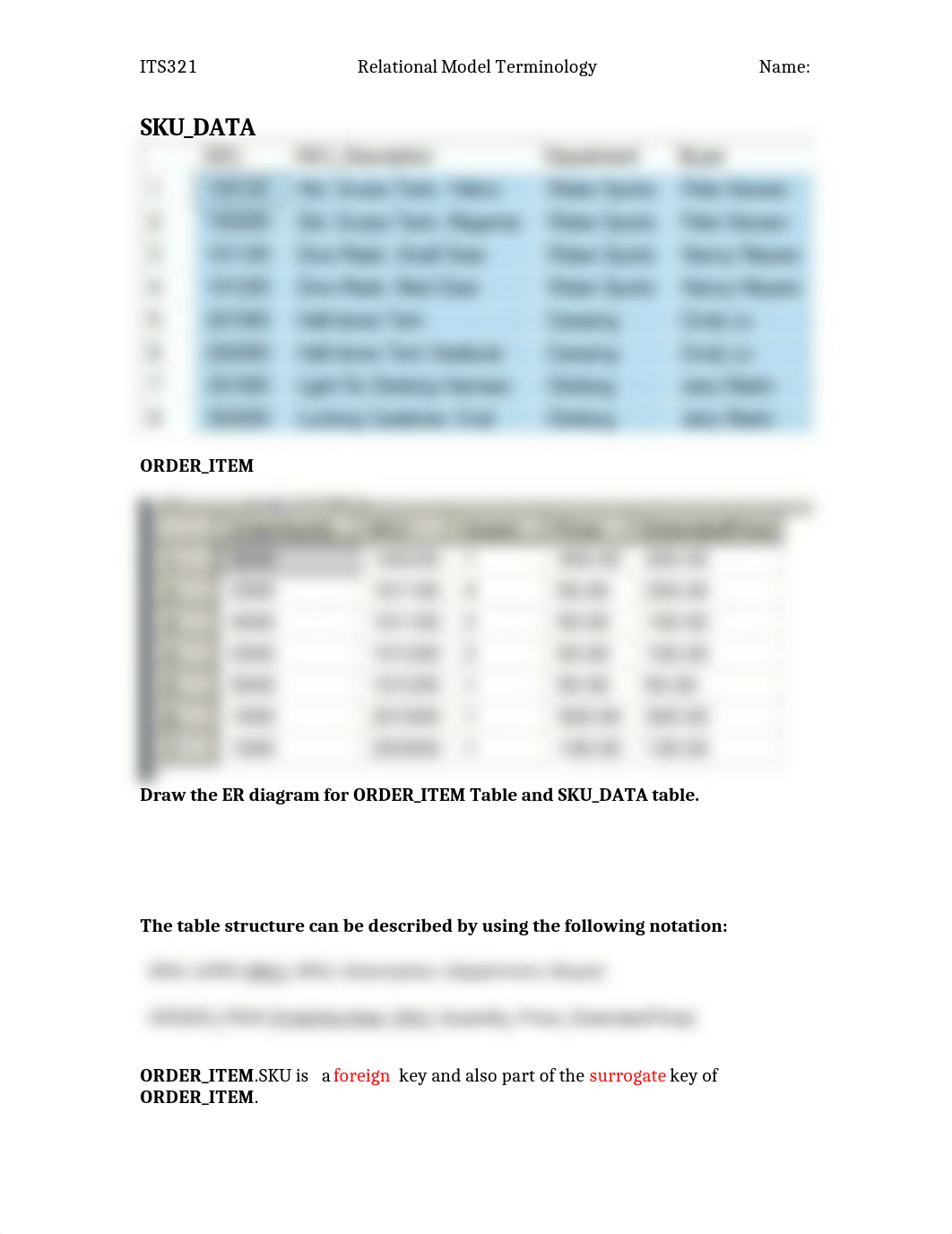 ch 3-4 relational model terminology(2)_dwxyukrceo2_page2