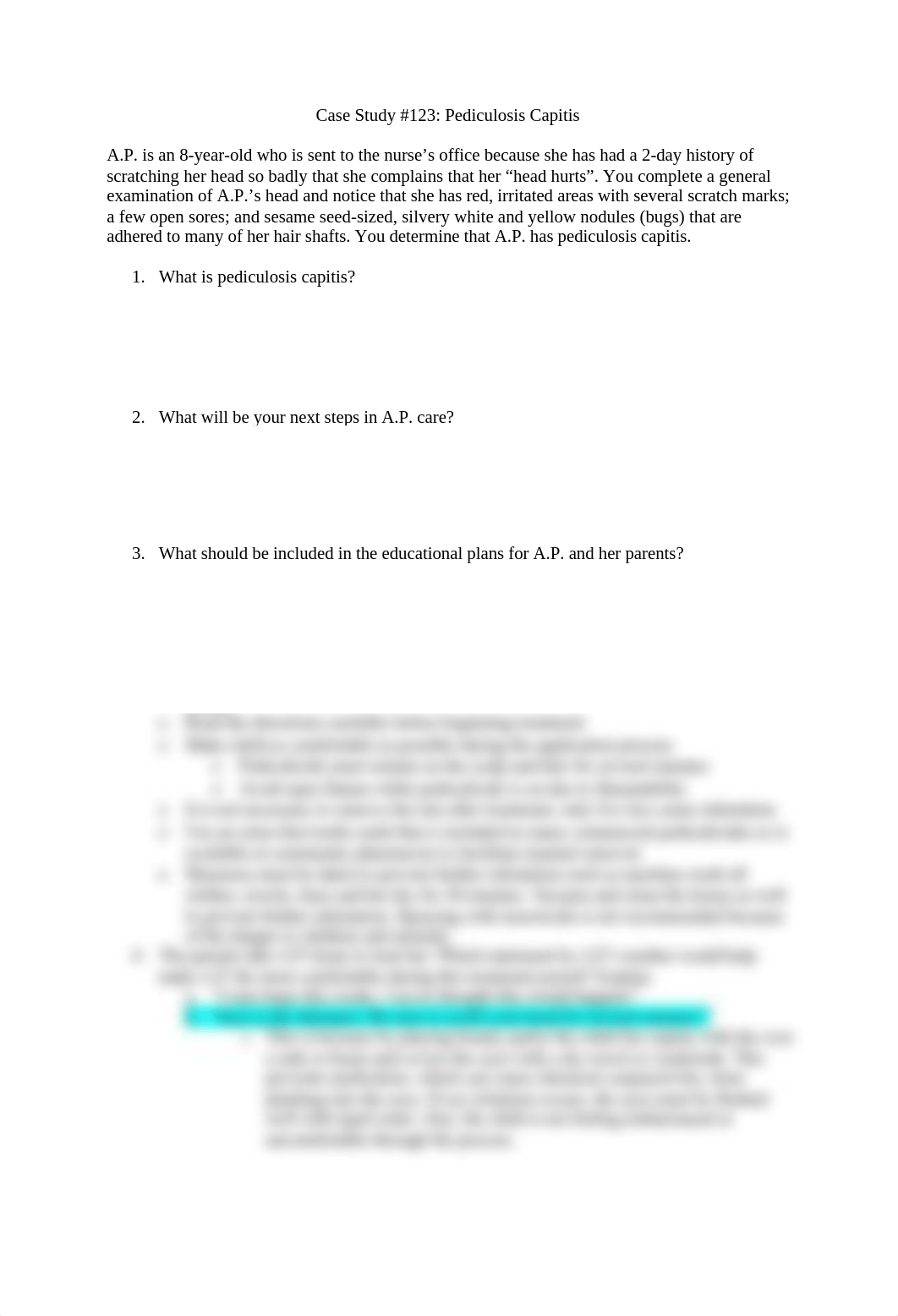 Case Study #123.docx_dwxyvbam3ca_page1