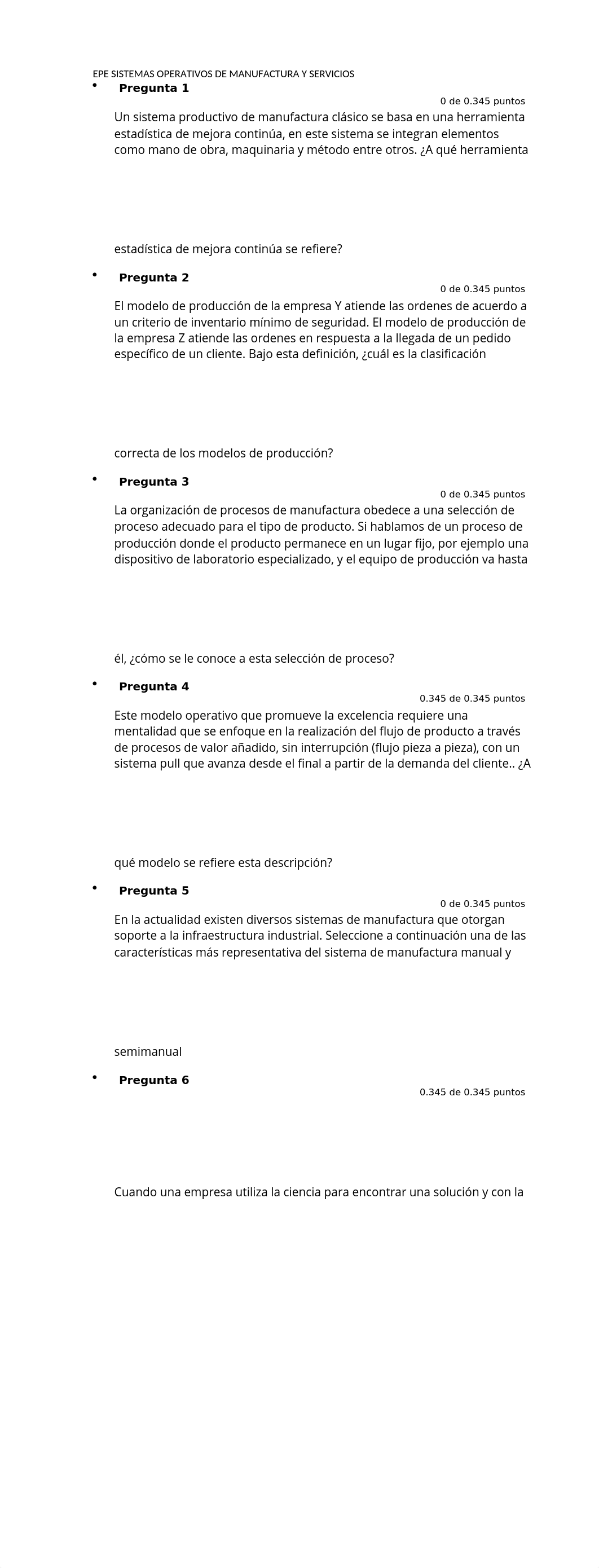 EPE SISTEMAS OPERATIVOS DE MANUFACTURA Y SERVICIOS.docx_dwxyxxkgm6p_page1