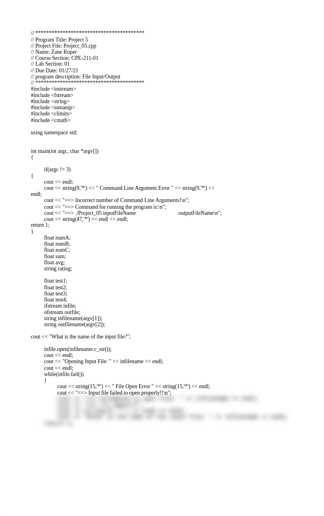 Project_05.cpp_dwxz767hyvu_page1