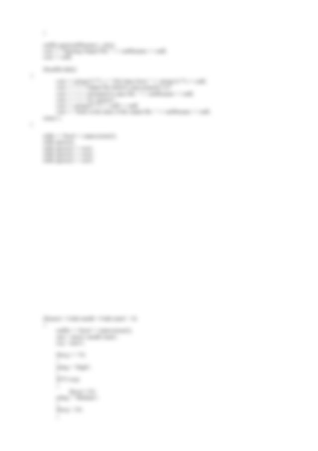 Project_05.cpp_dwxz767hyvu_page2