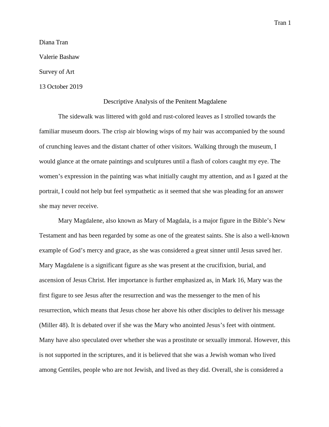 Descriptive Analysis Essay.docx_dwxzgddzopu_page1