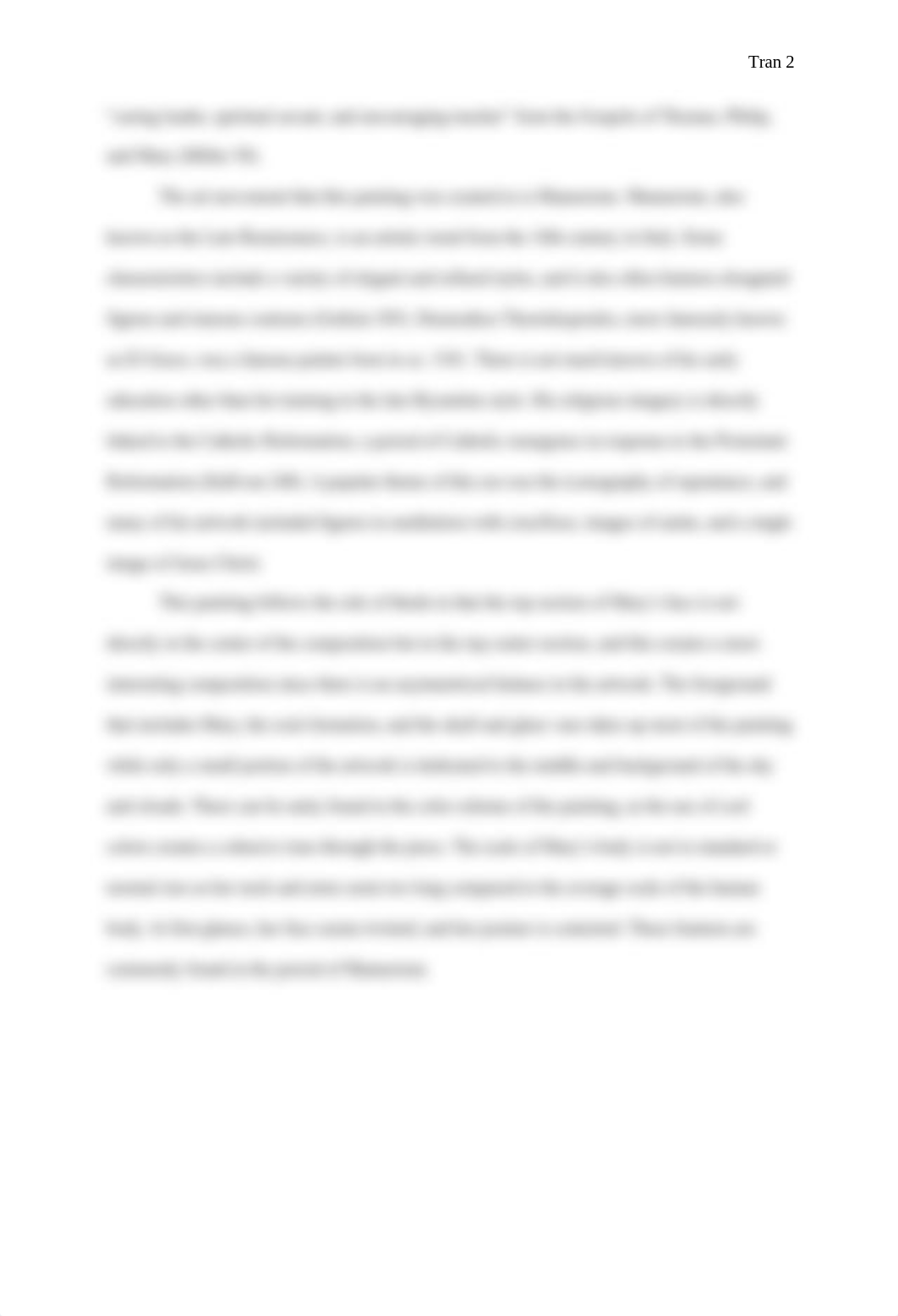 Descriptive Analysis Essay.docx_dwxzgddzopu_page2