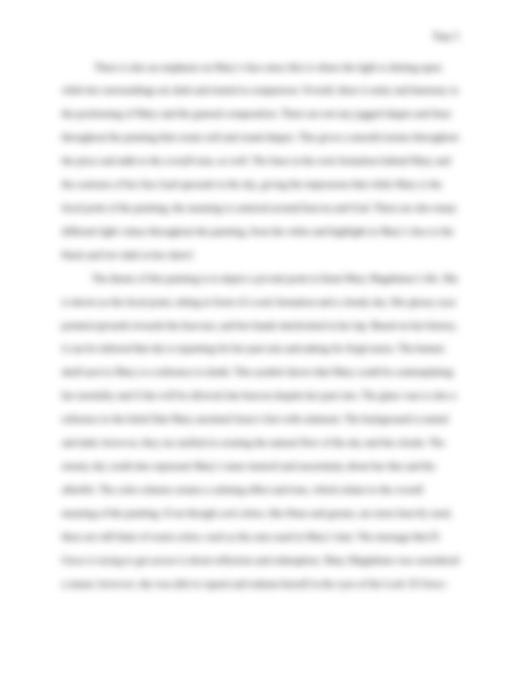 Descriptive Analysis Essay.docx_dwxzgddzopu_page3