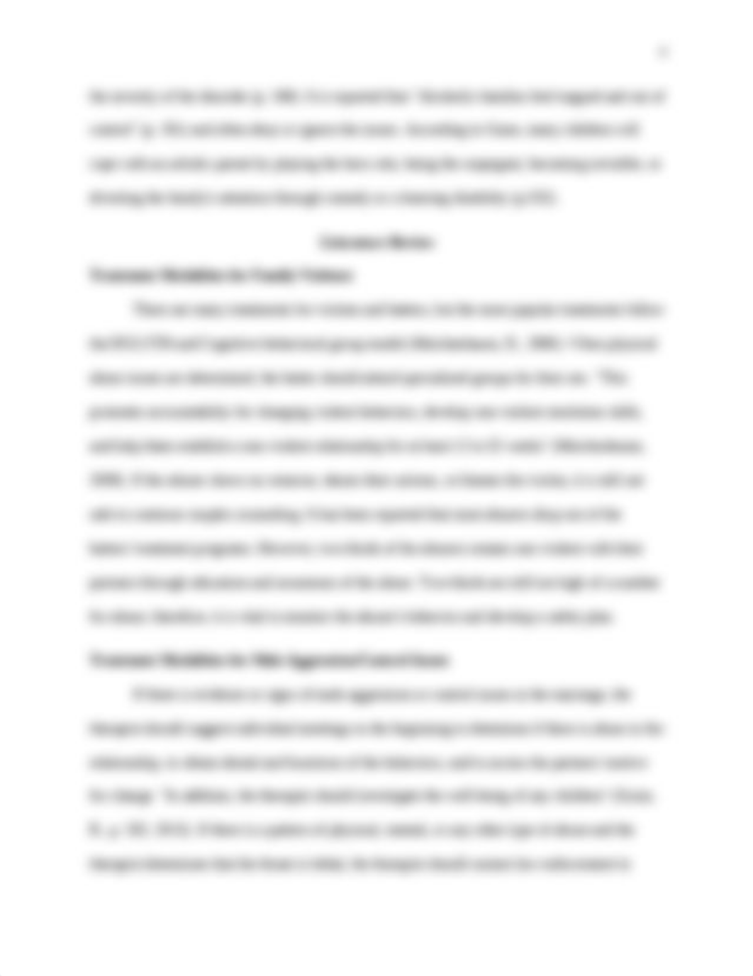 COUN6533_EricHyepock_Treatment.docx_dwxzgqzdorp_page4