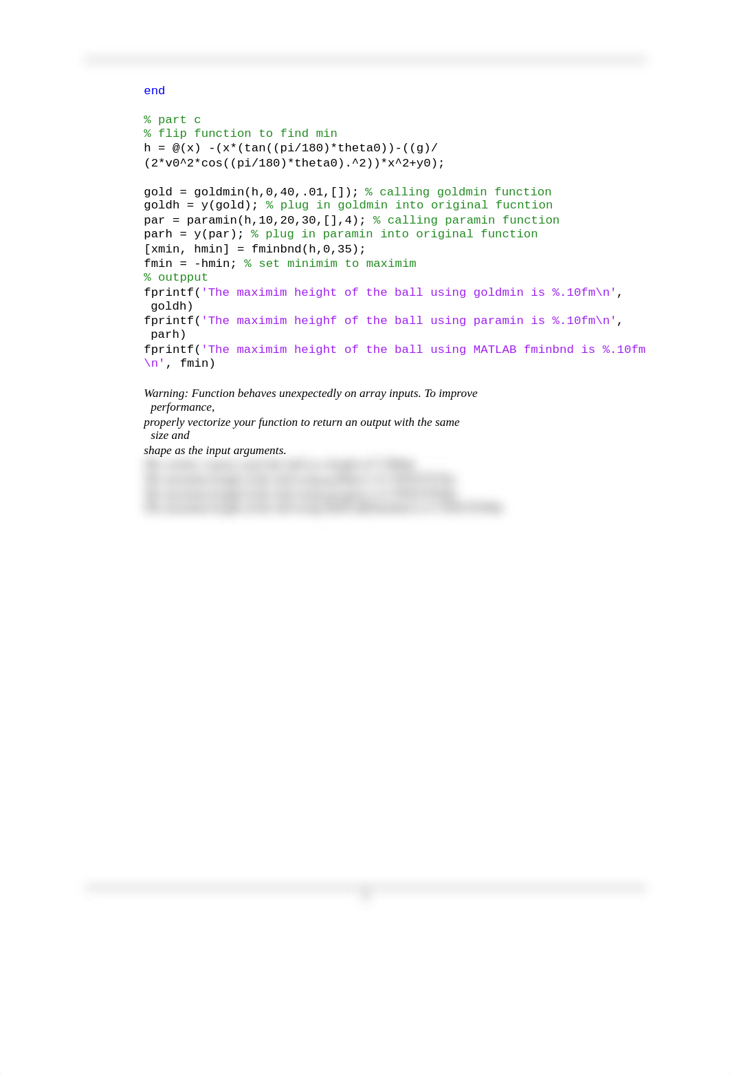 MAE284_hw3.pdf_dwxzn8abamg_page2