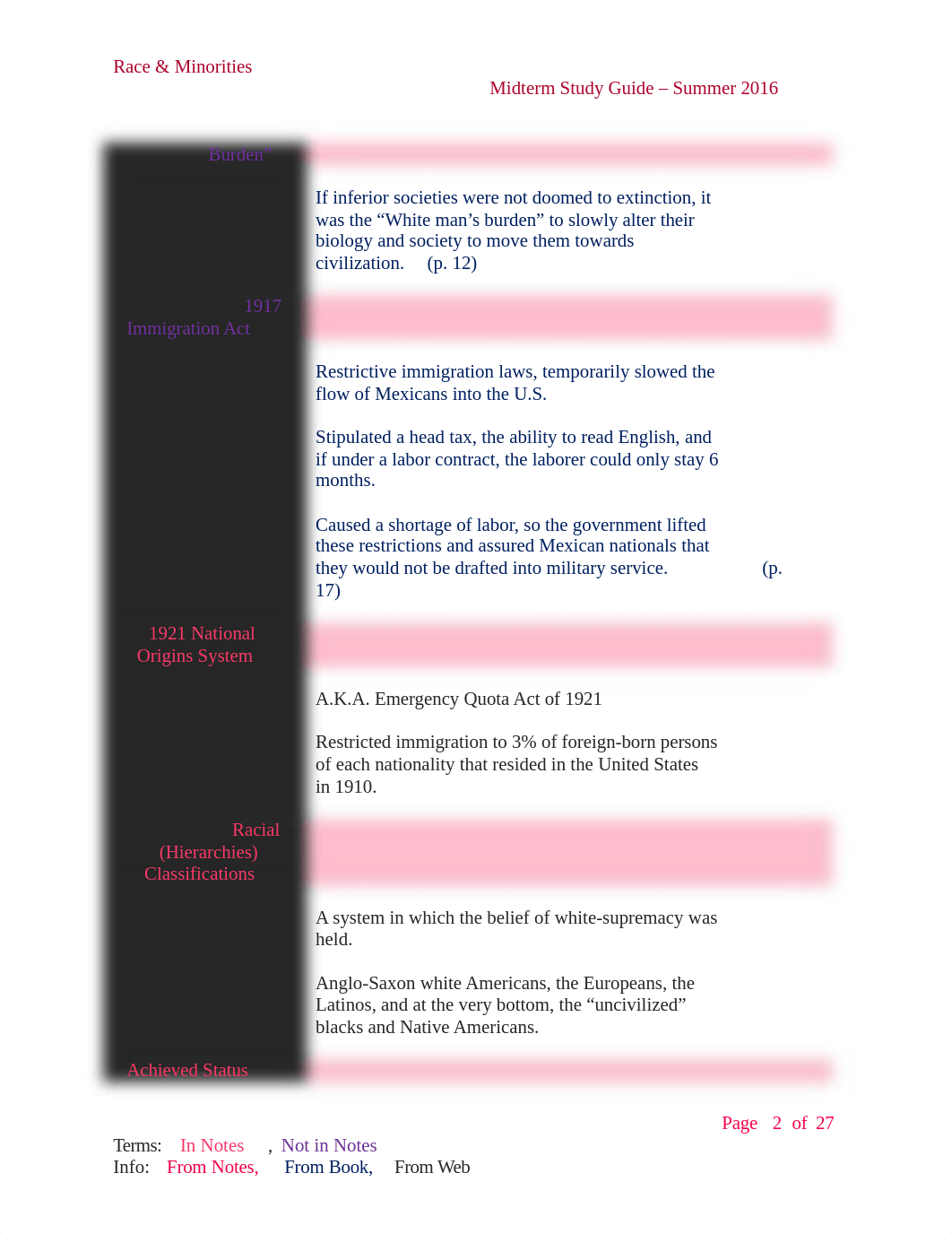 Midterm Study Guide_dwxzncliviz_page2