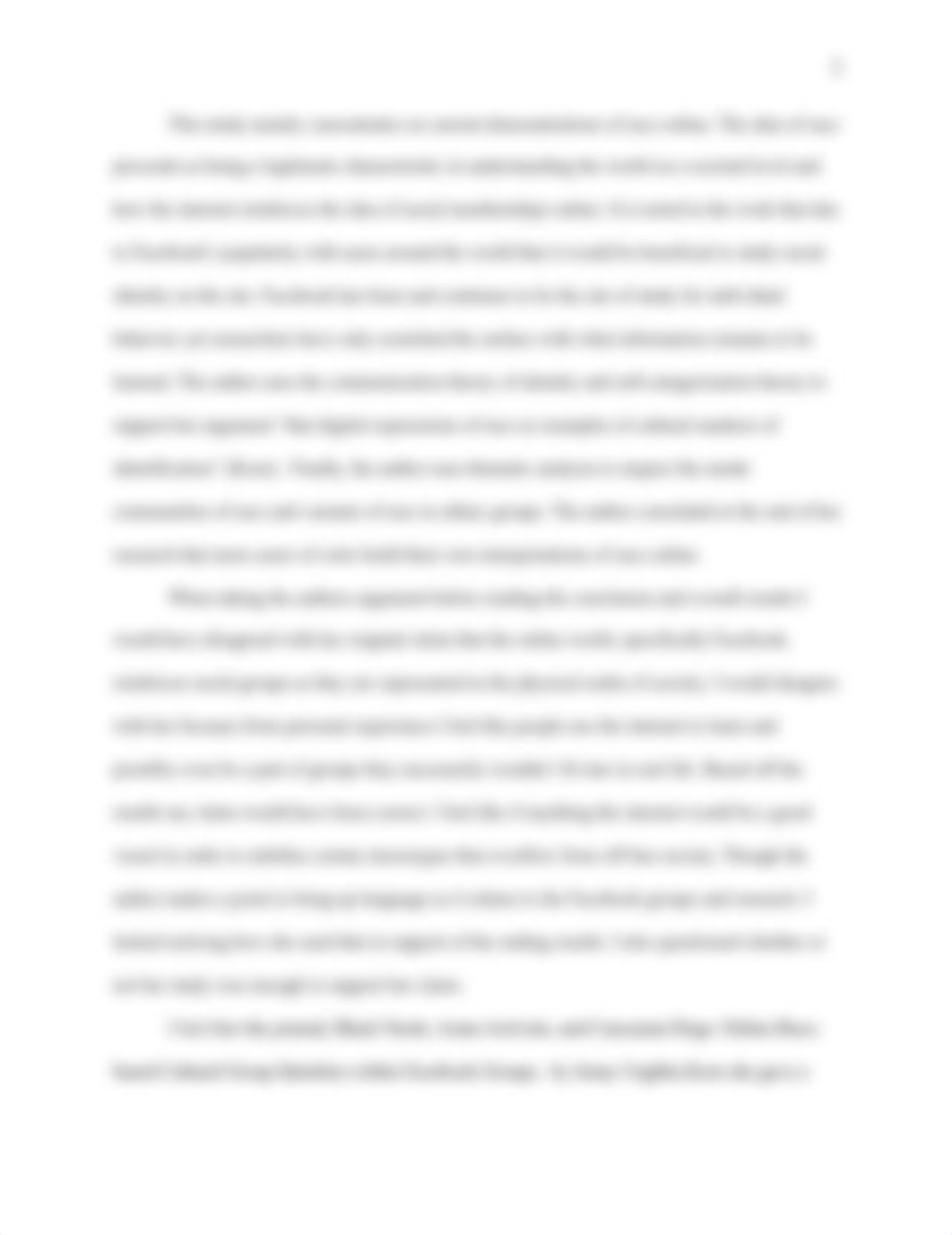 critical concept #3.docx_dwxzr624ye4_page2