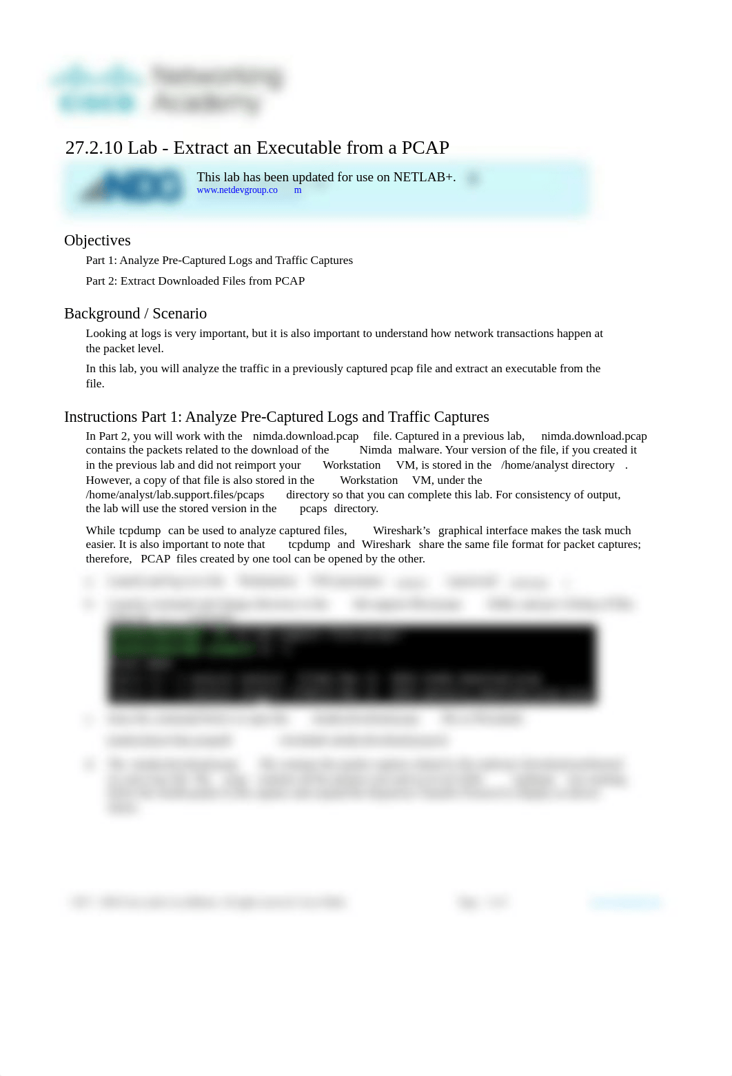 27.2.10_Lab___Extract_an_Executable_from_a_PCAP.docx_dwxzx3oftdn_page1