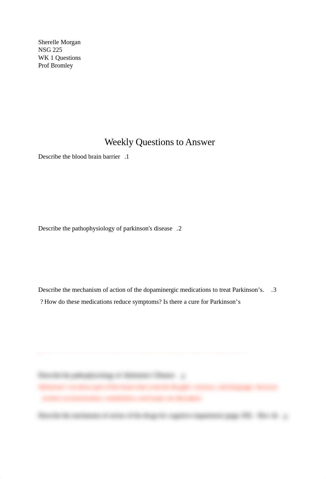 SM-Weekly Questions to Answer wk 1.docx_dwxzyw0vgnn_page1