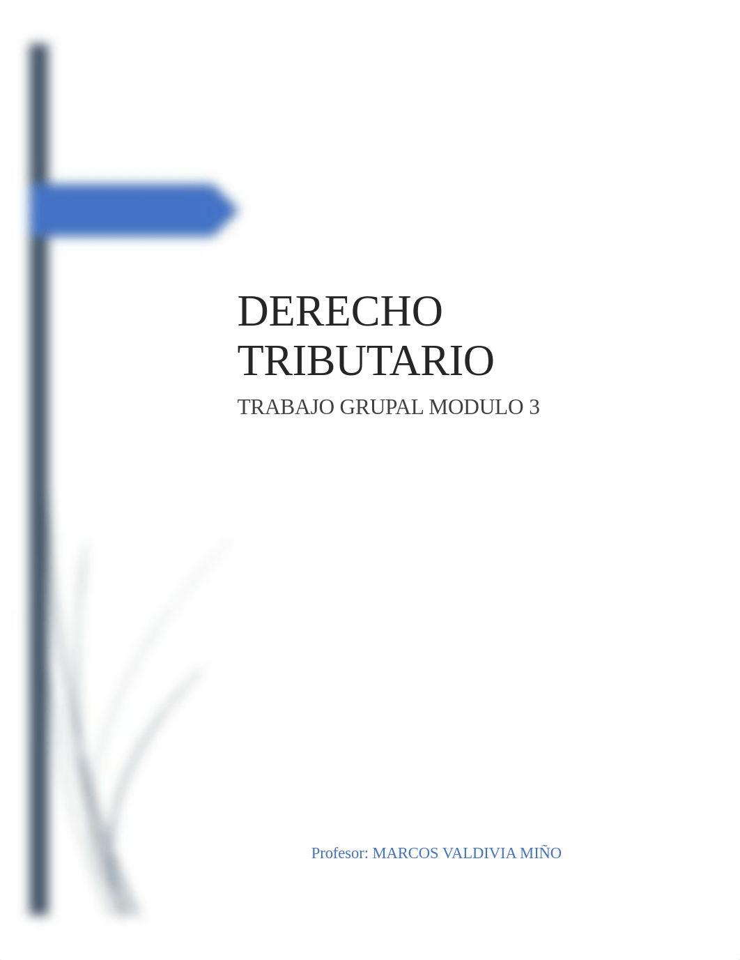 Grupo 3_TG_M3_Derecho Tributario.docx_dwy00t0o8br_page1