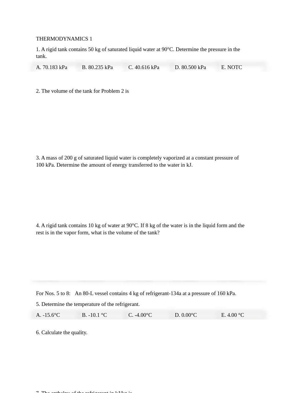 THERMODYNAMICS_1.docx_dwy0bix9xpb_page1