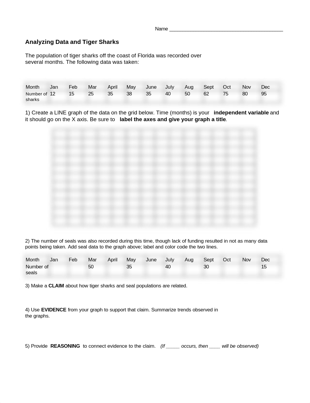 Analyzing data - Tiger Sharks and Crickets (CER).docx.pdf_dwy0d26ku67_page1