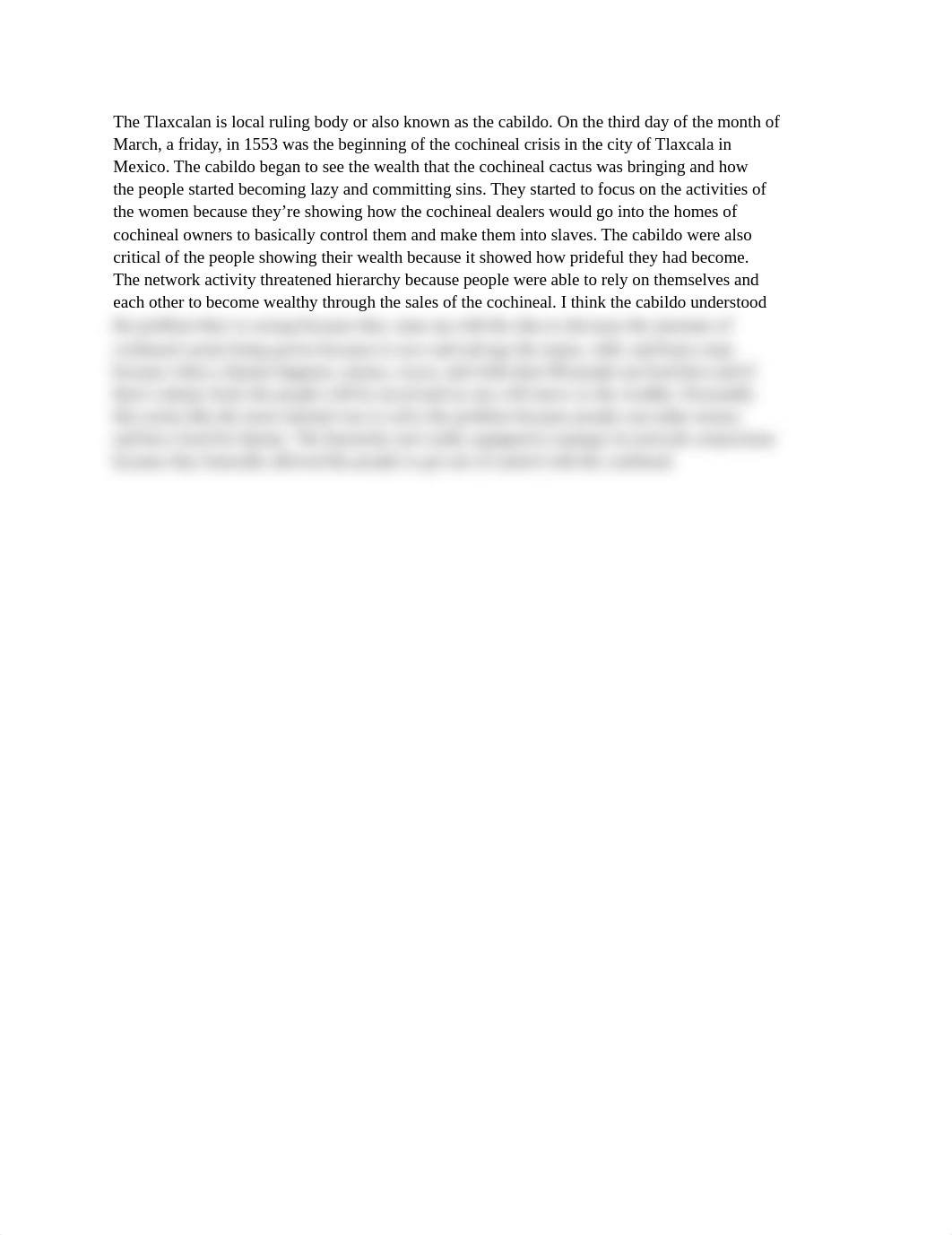 Untitled document (1).docx_dwy0v4ll0zf_page1