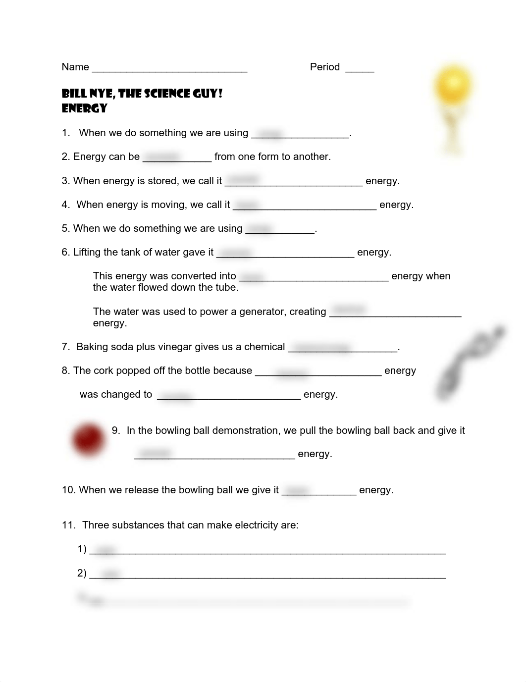 Kami Export - Desiree Herrera [STUDENT] - bill-nye-energy-worksheet-2hcmyc9 (1).pdf_dwy1h71m91h_page1