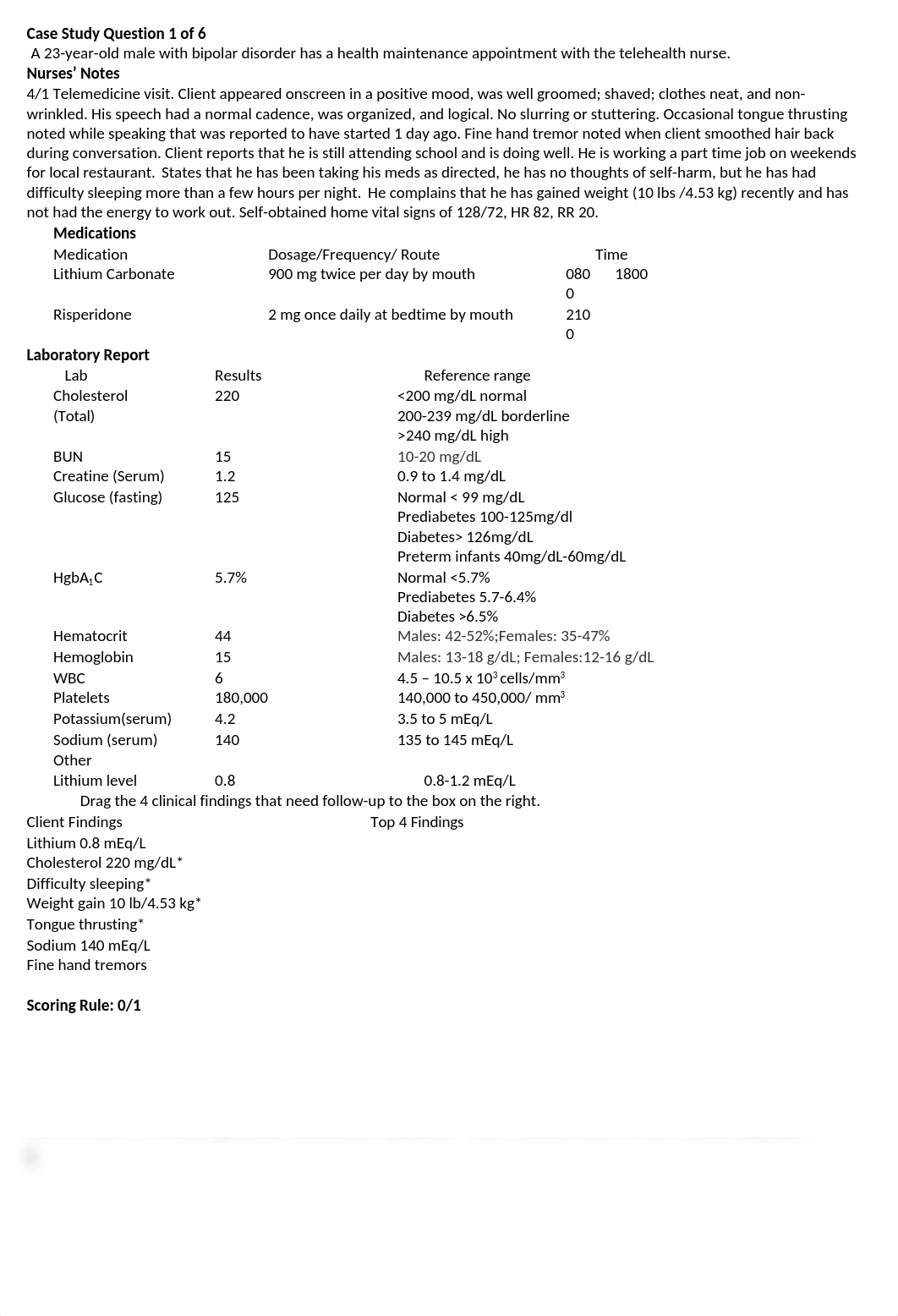 Tardive-Dyskinesia.docx_dwy1i64g65b_page1