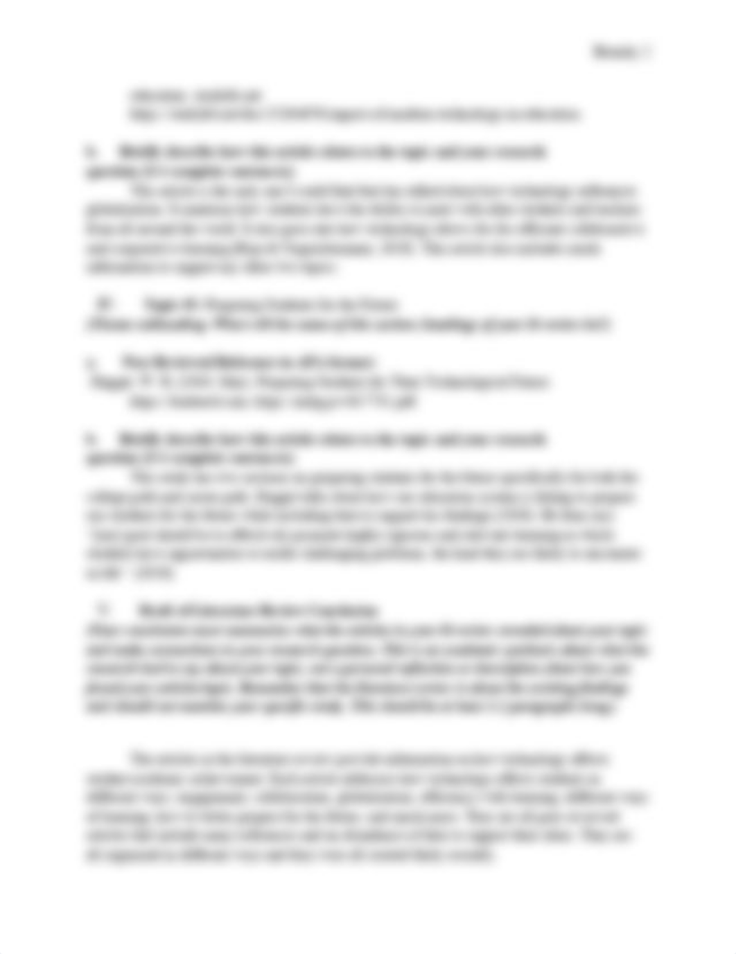 EDUU 600 Lit Review.pdf_dwy1x0ewd4n_page3