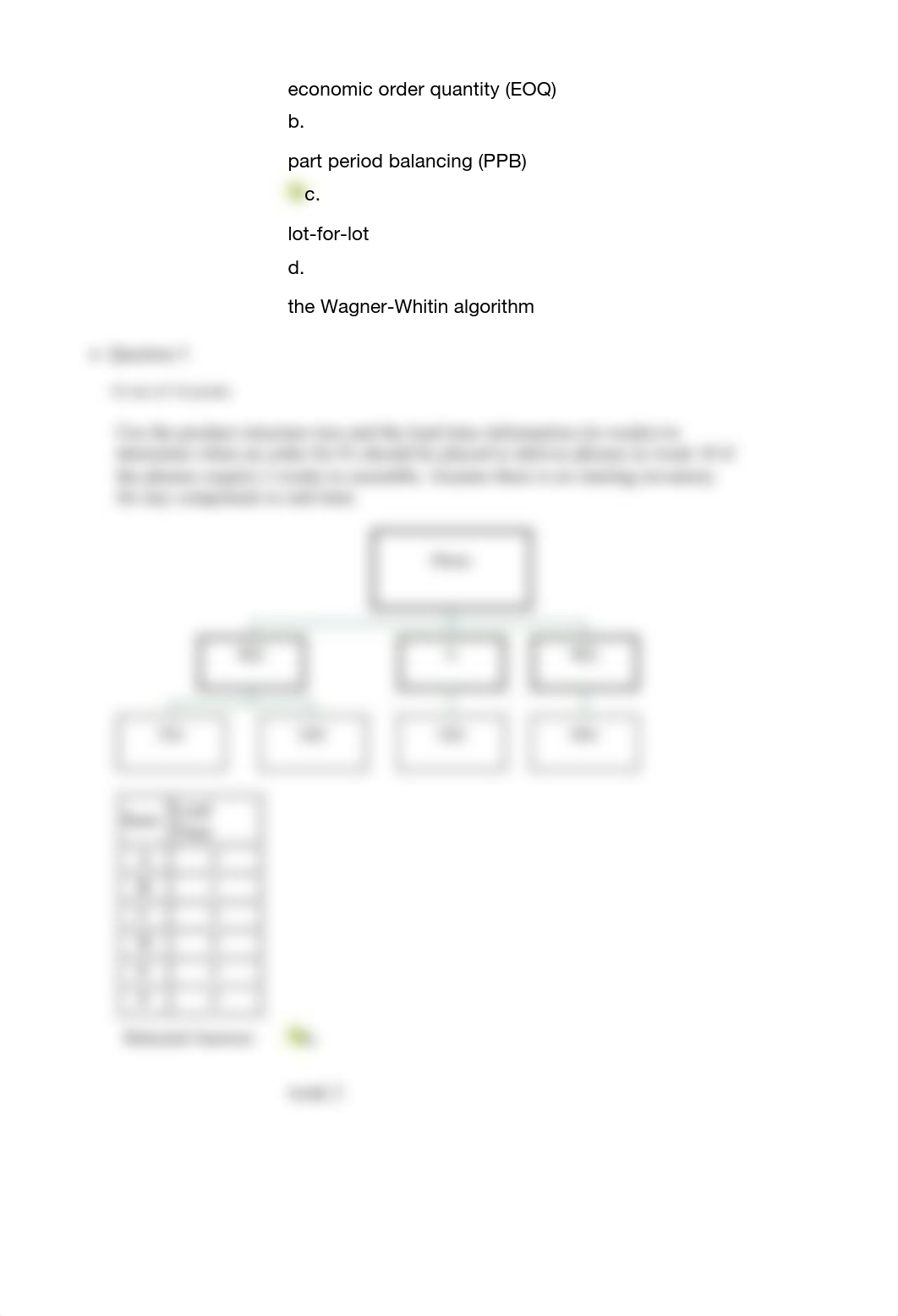 Quiz 4. RM quiz_dwy21t3gkqr_page2