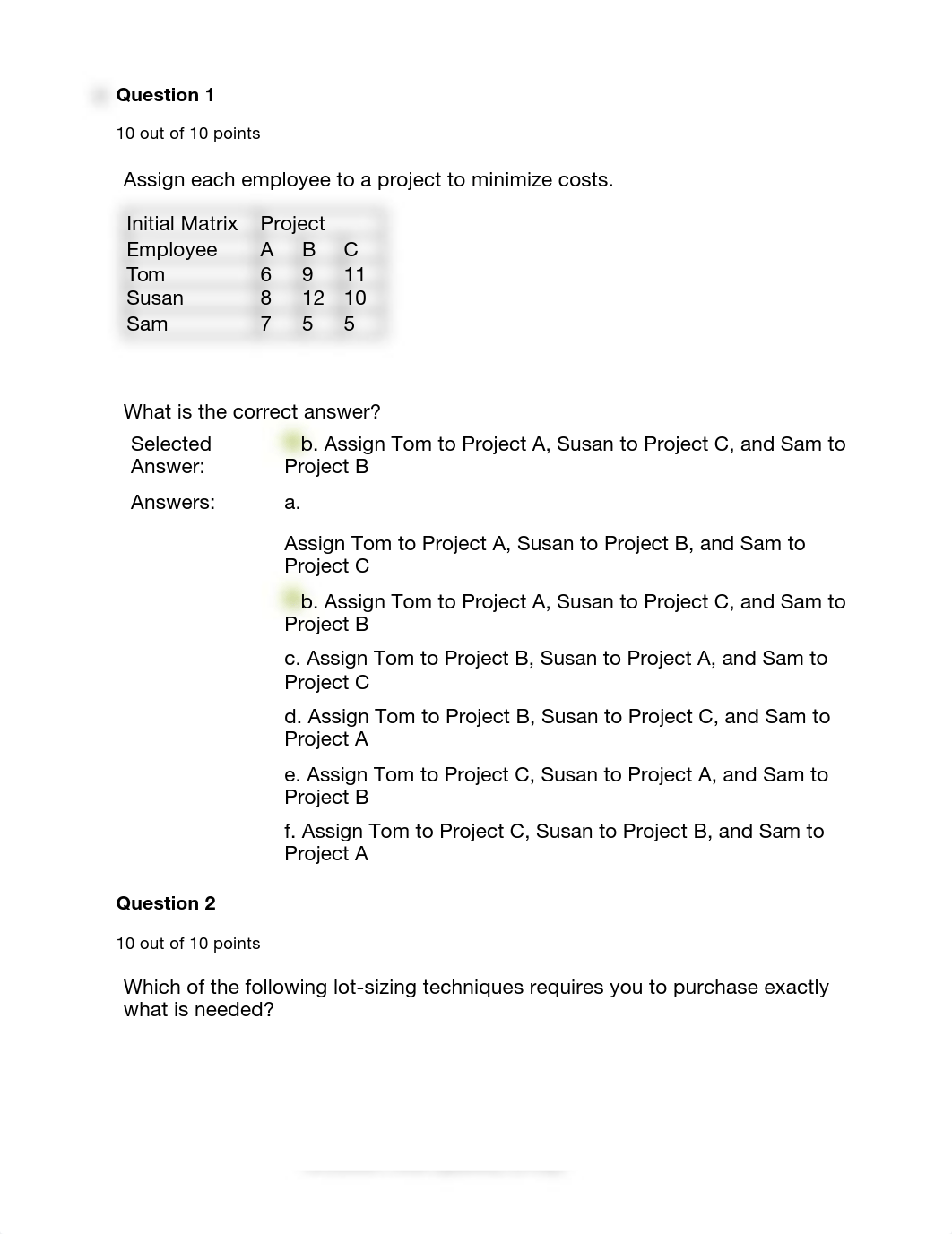 Quiz 4. RM quiz_dwy21t3gkqr_page1