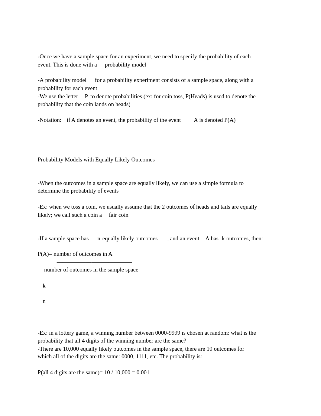 Statistics Section 5.pdf_dwy26l1sy0u_page2