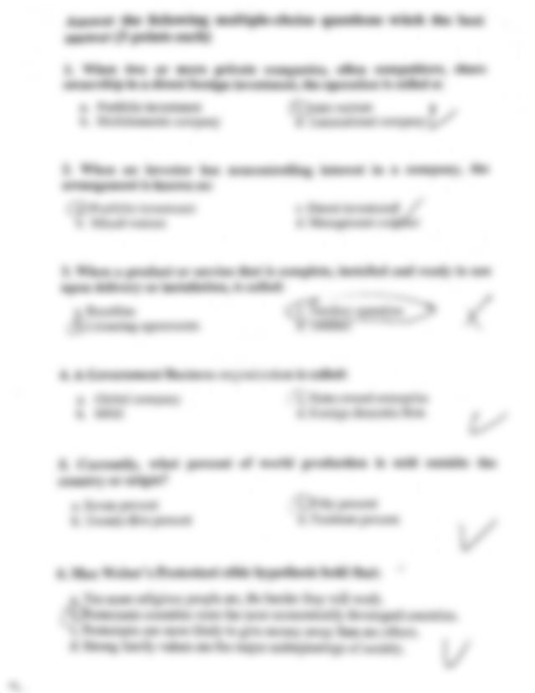 Practice exam Unit 1_dwy2a75wmsv_page1