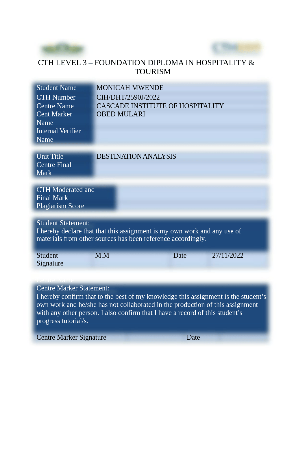 Destination analysis.docx_dwy2cuj18ml_page1