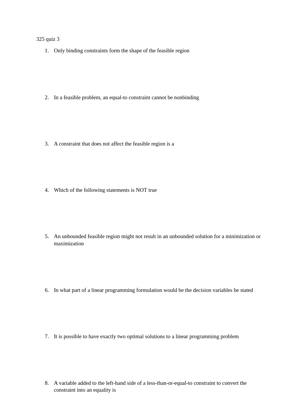 quiz 3 325.docx_dwy2hyepfsc_page1