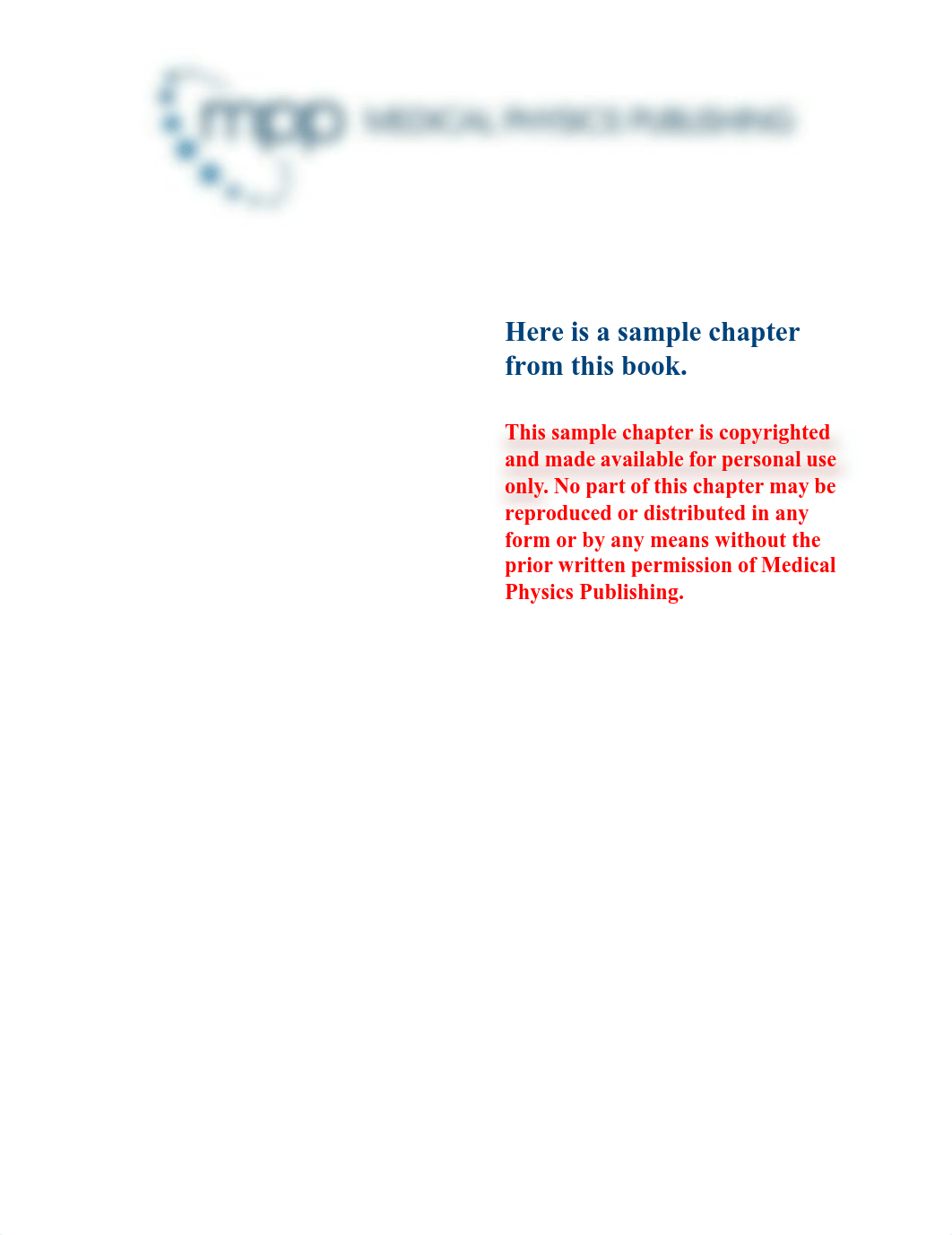 WebPOTB.pdf_dwy2rbybnzu_page1