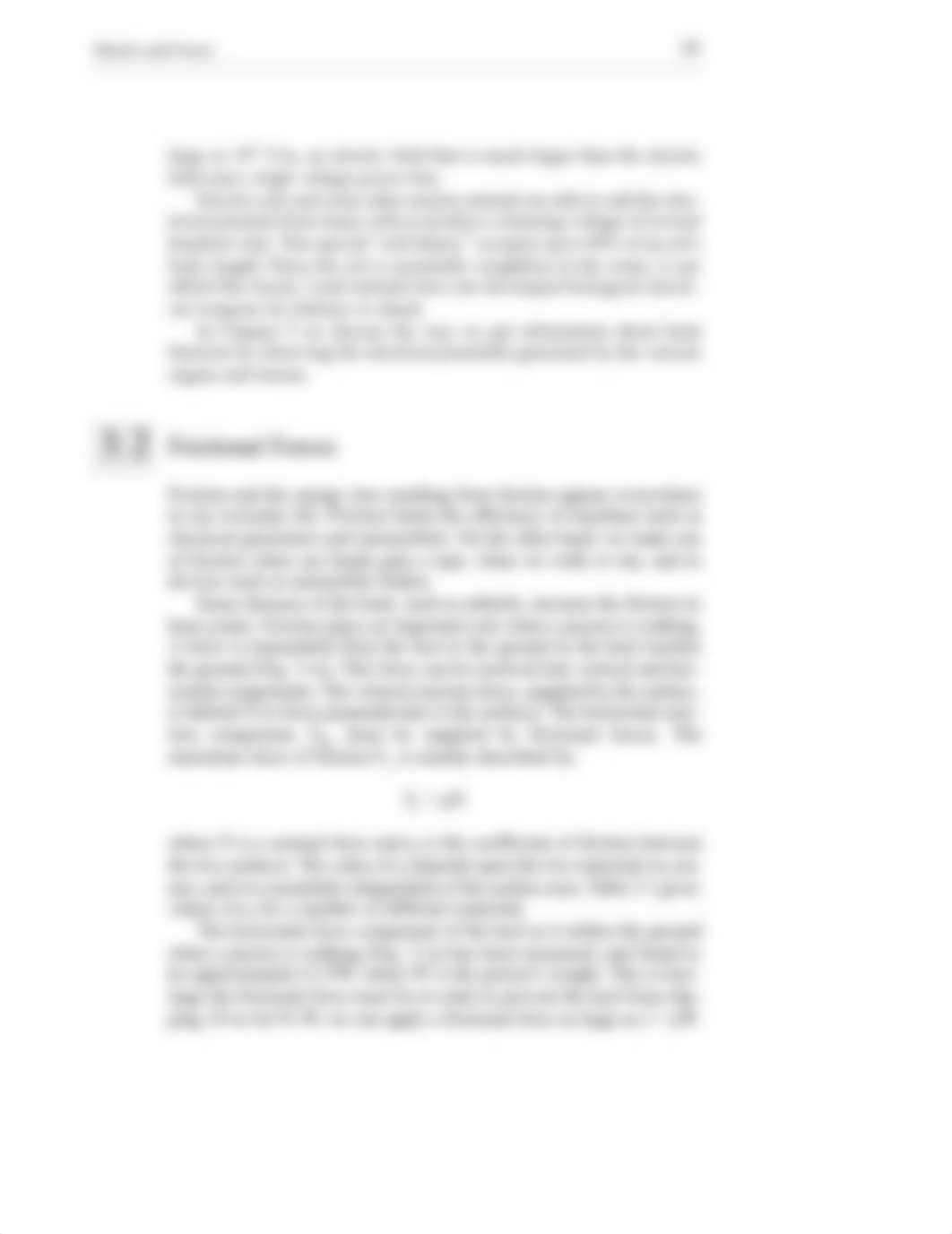 WebPOTB.pdf_dwy2rbybnzu_page4