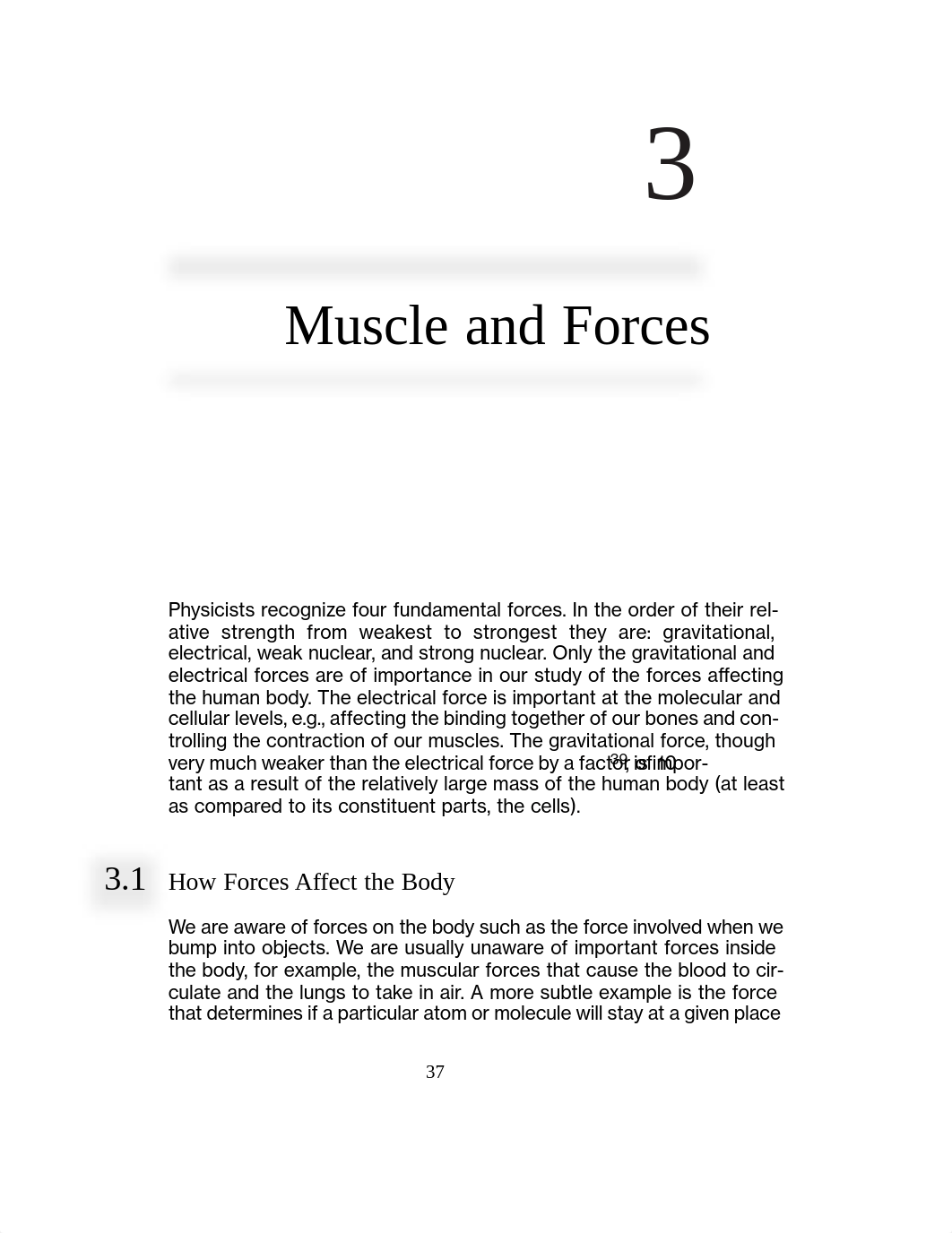 WebPOTB.pdf_dwy2rbybnzu_page2