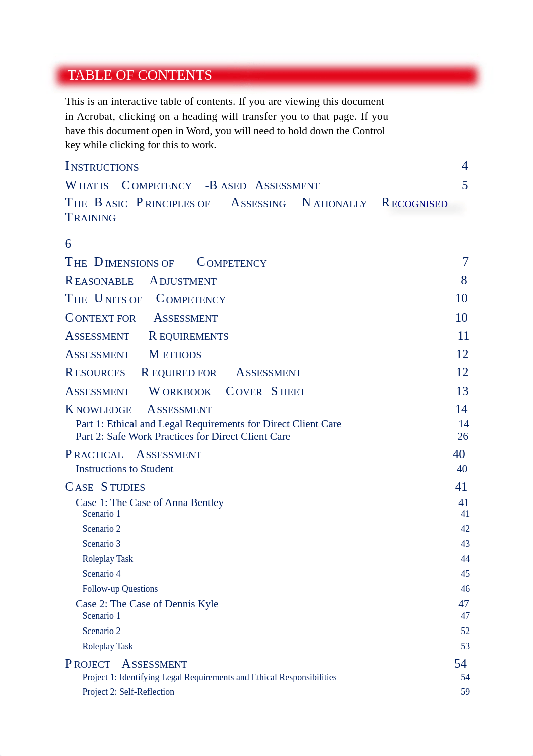 (Complete)Assignment 2_CHCLEG001_HLTWHS002.docx_dwy2rkewck2_page3