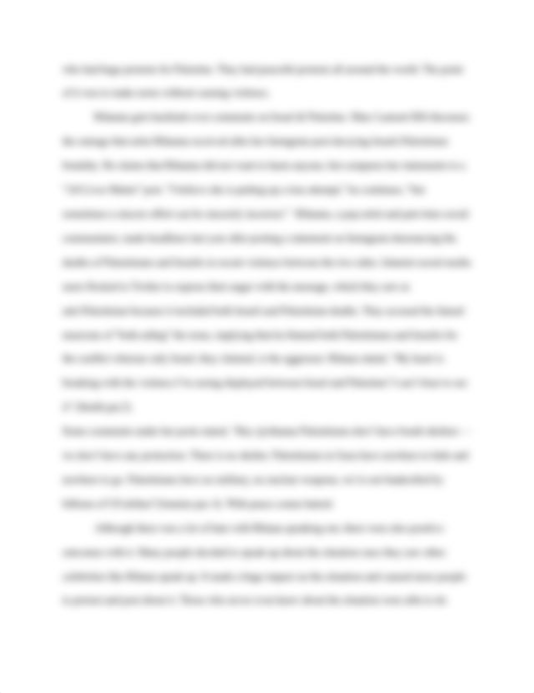 israel and palestine conflict speech.pdf_dwy2zhhdm43_page2