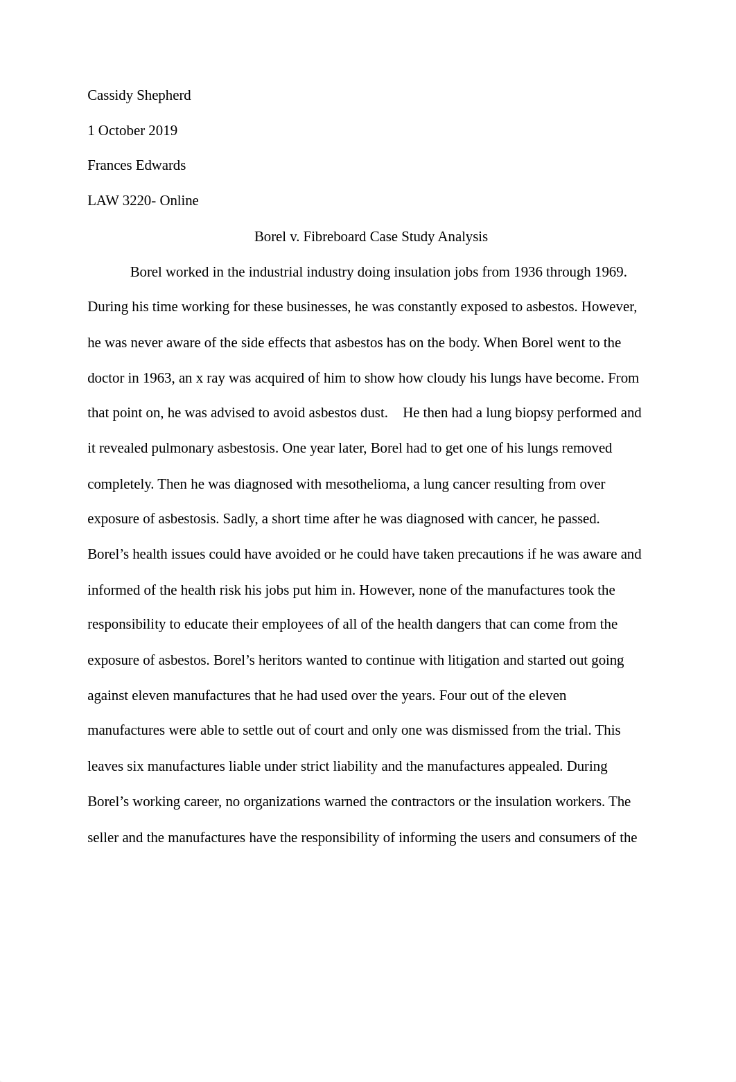 Law 3220 Case Study.docx_dwy328yesrn_page1