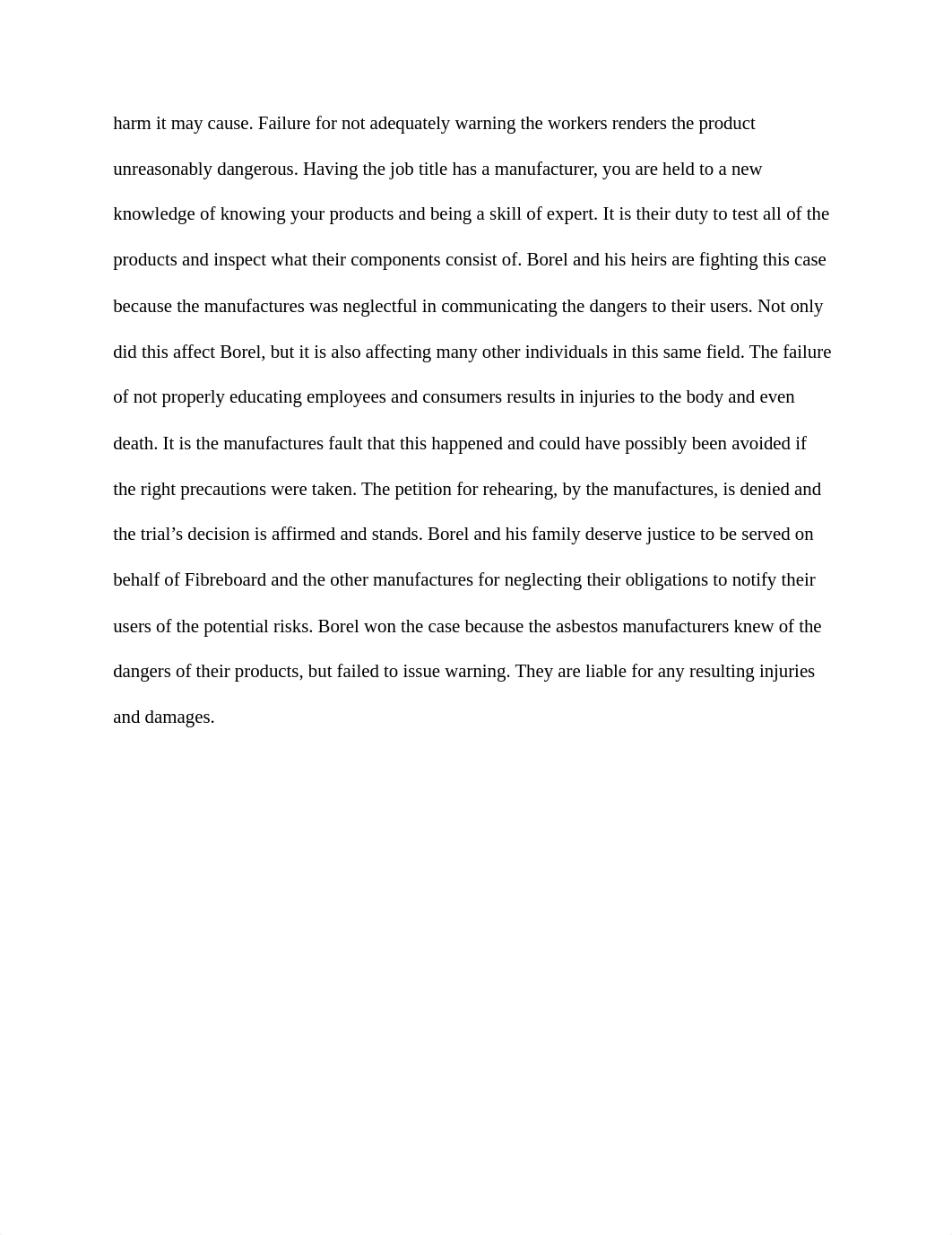 Law 3220 Case Study.docx_dwy328yesrn_page2