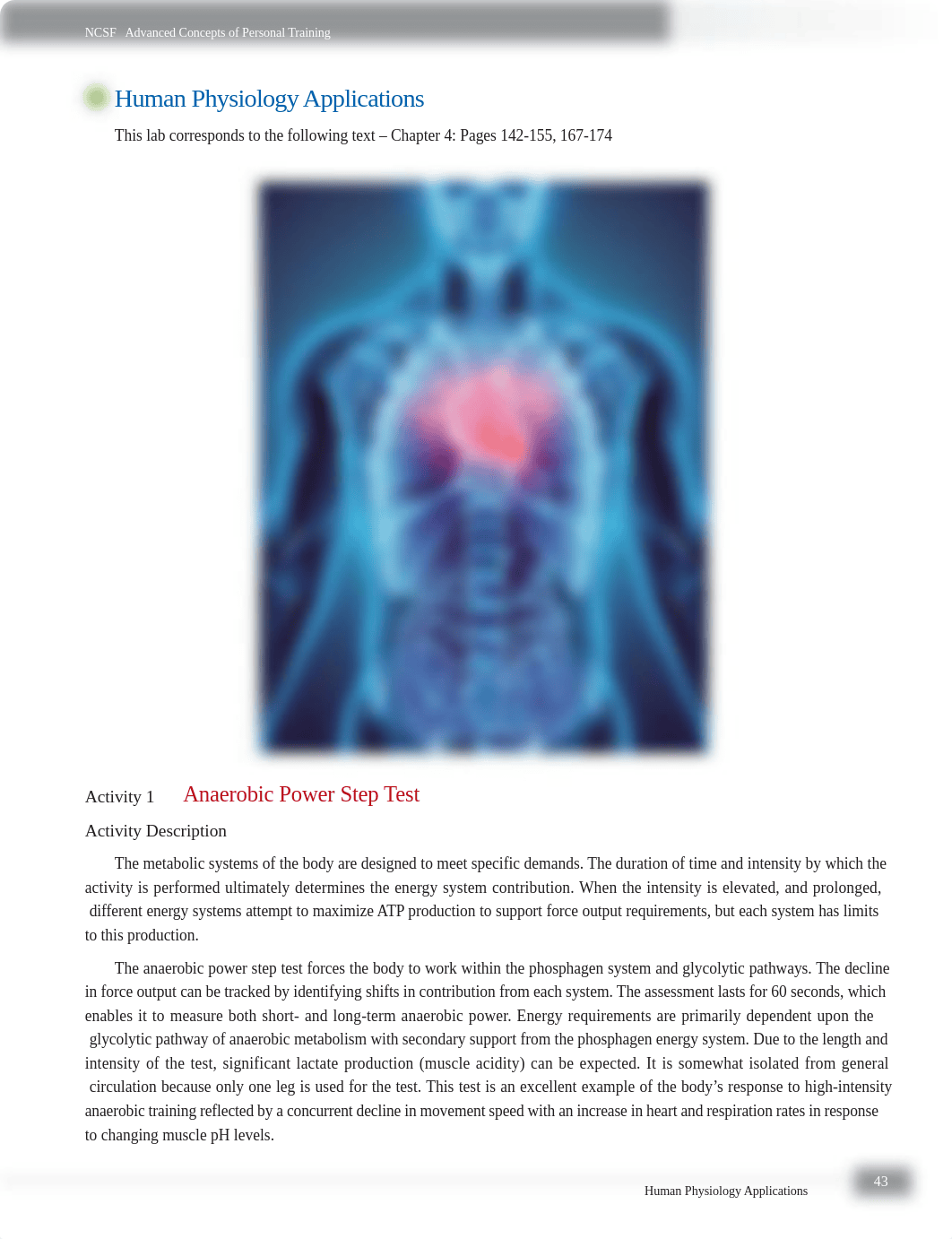 Lab_3-Human_Physiology_Applications (2).pdf_dwy36fe5doo_page1