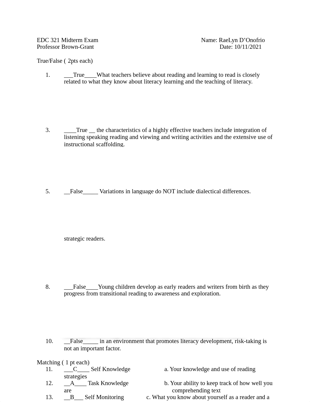 EDC 321 Midterm Exam.docx_dwy3dwhn2yx_page1