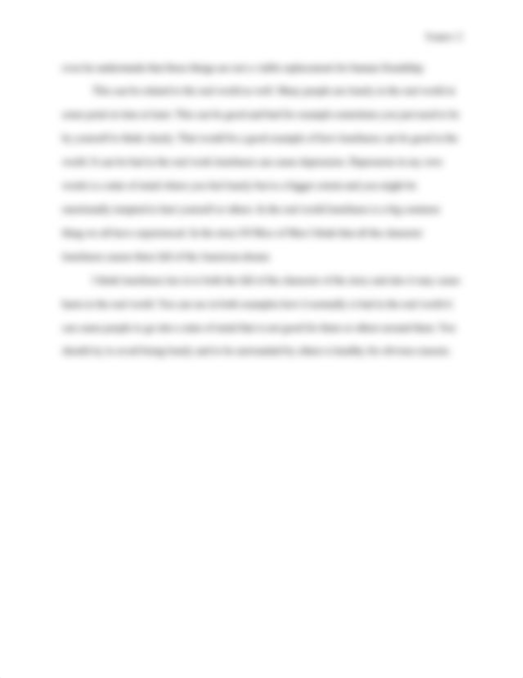 Of_Mice_of_Men_Essay_-_MLA_Example_-_Alexander_Ivanov_-_English_I_dwy3mmao2zy_page2