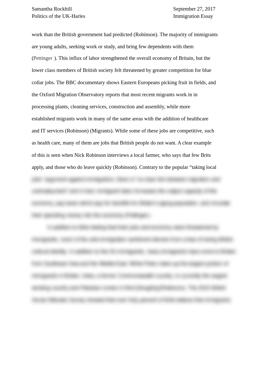 Immigration Essay  (1).docx_dwy3n9s8ofr_page2