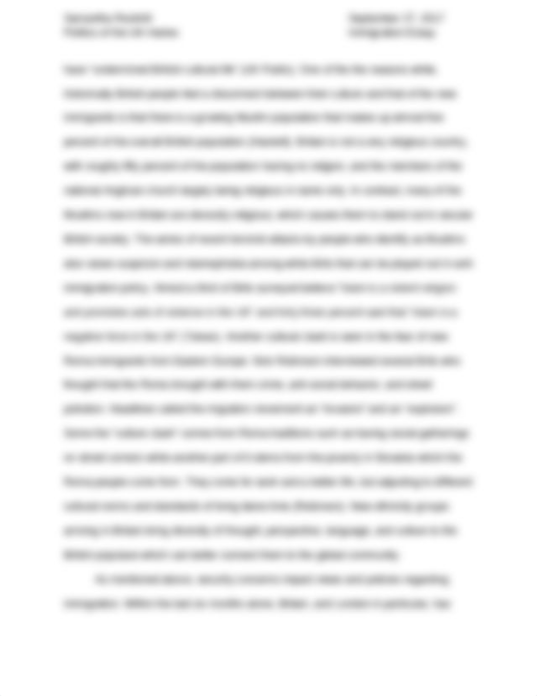 Immigration Essay  (1).docx_dwy3n9s8ofr_page3