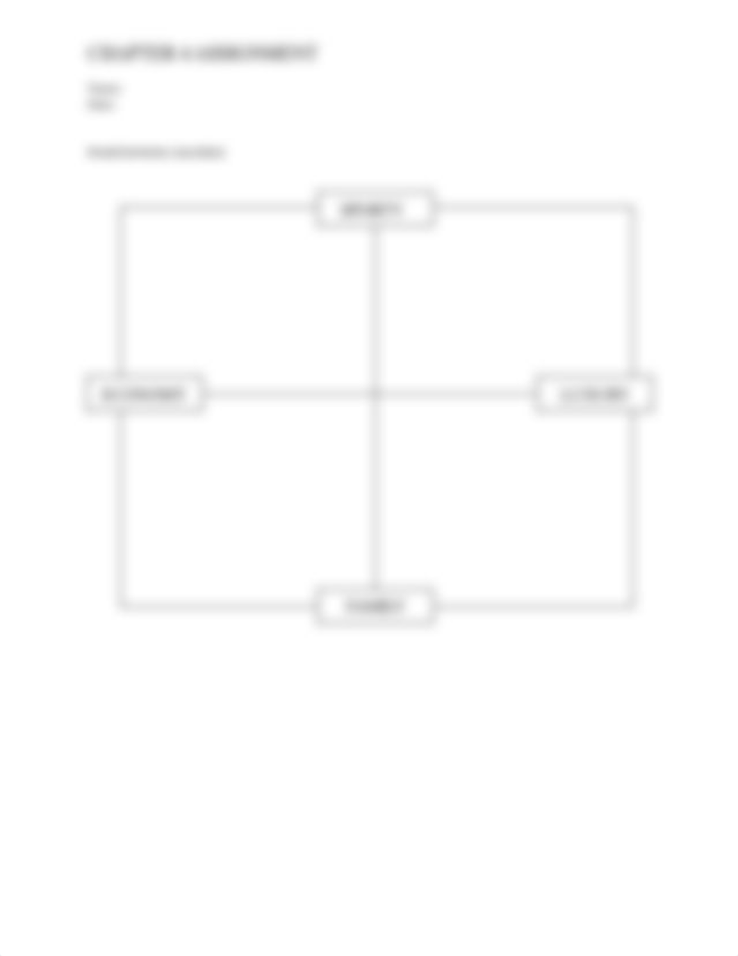 Chapter 4 Assignment - Car Positioning Matrix(1).docx_dwy3pxcikef_page2