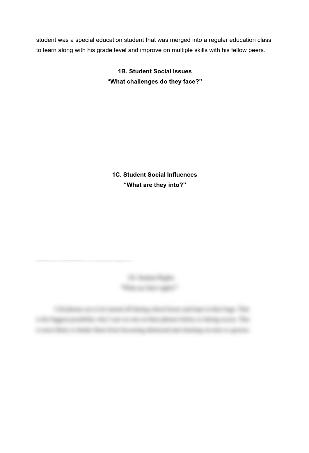 ED-290 Case Study.pdf_dwy45s3h3q1_page2