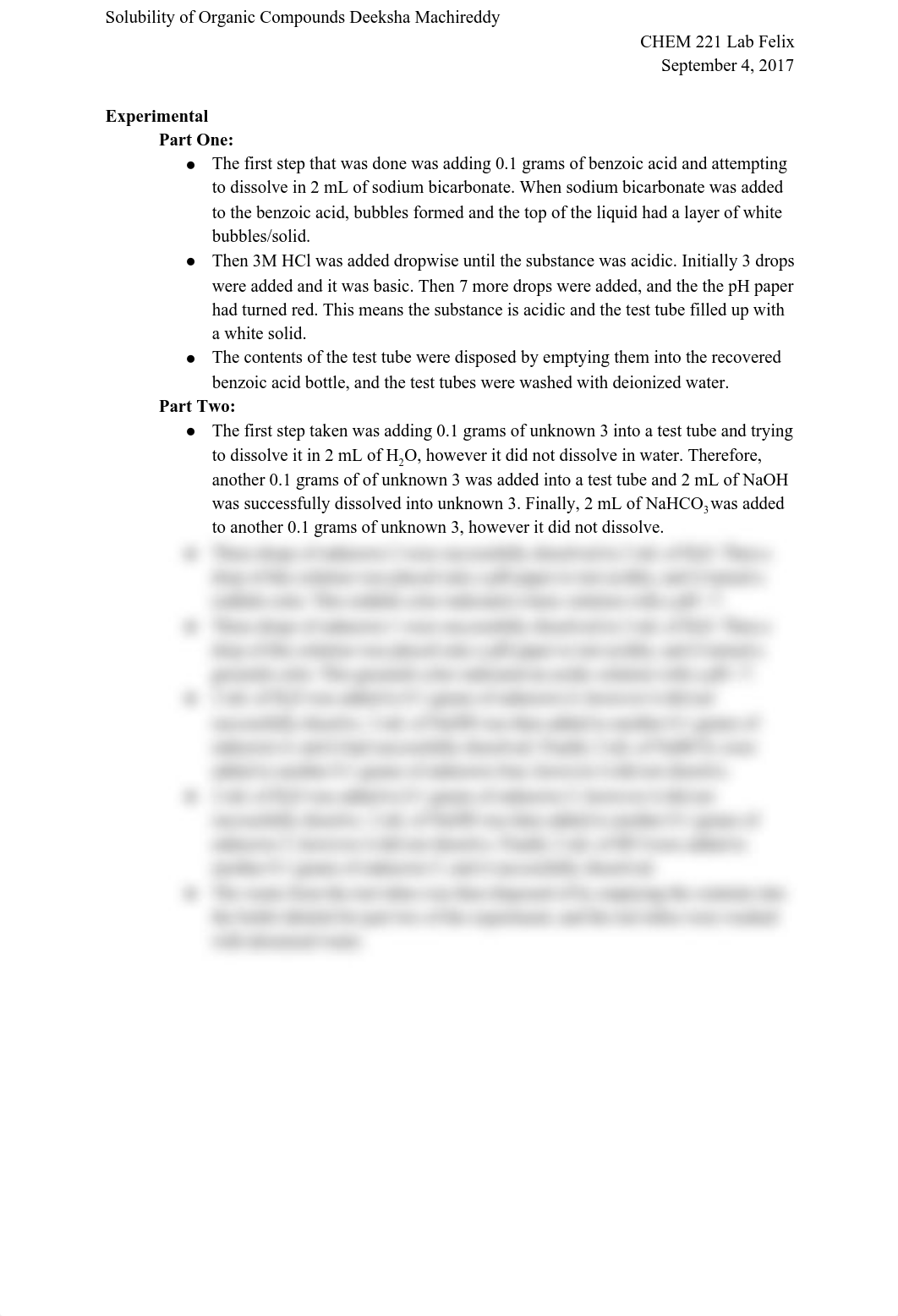 Solubility of Organic Compounds-3.pdf_dwy4l4mr640_page1