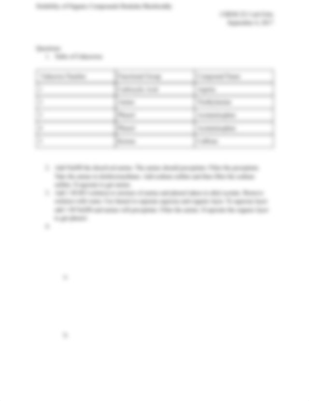 Solubility of Organic Compounds-3.pdf_dwy4l4mr640_page2