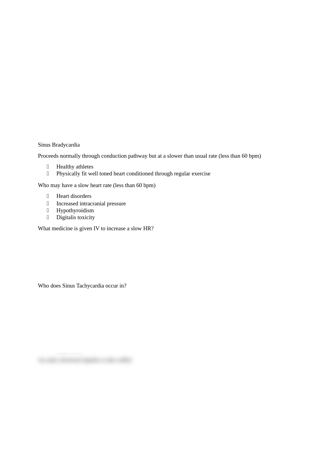 Cardiac Rhythm Test.docx_dwy4l9rpgxf_page2