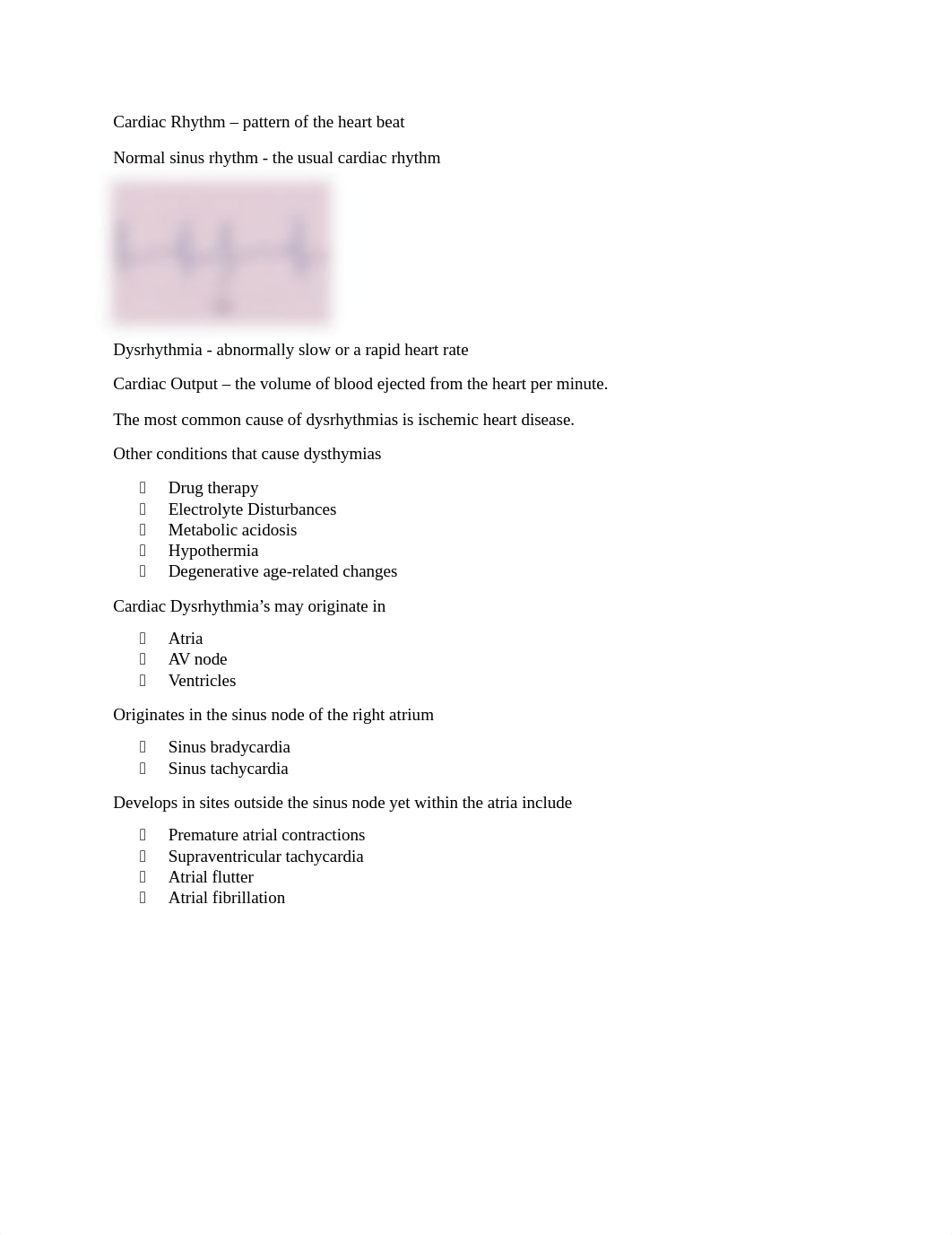 Cardiac Rhythm Test.docx_dwy4l9rpgxf_page1