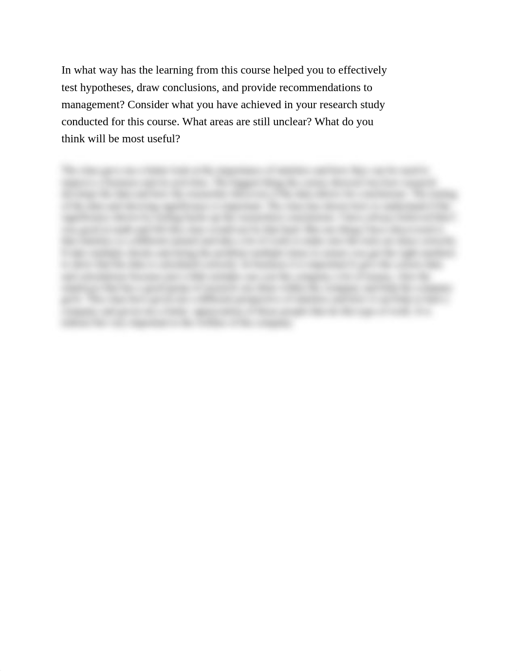 Week 5 DQ 2_dwy4lskv4um_page1