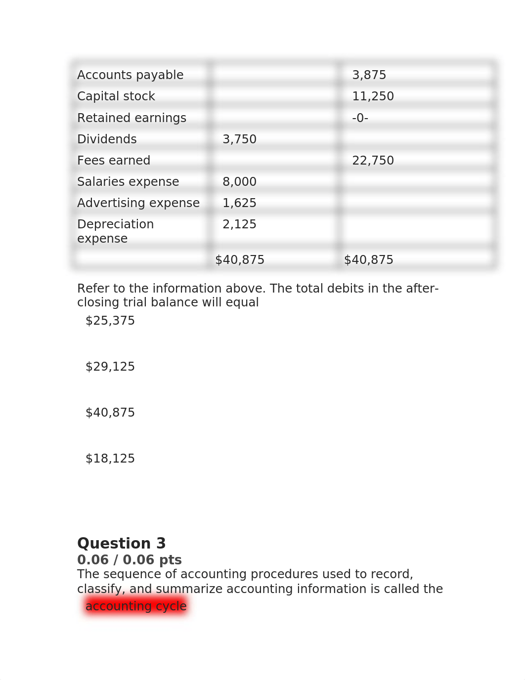 week 3 midterm_dwy4ntcl6lk_page2